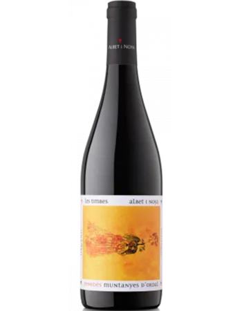 Les Timbes - 2025-12-09-19-13-48-6216