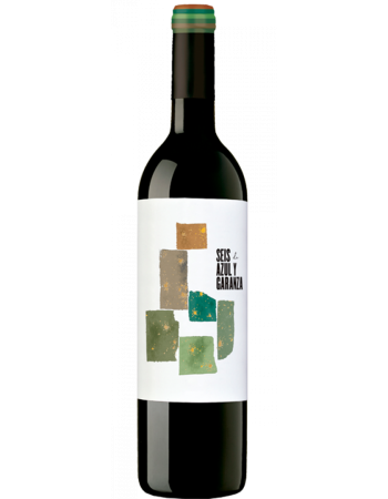 Seis - 2025-03-04-10-11-31-6216