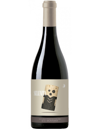 Selenita - 2025-03-04-08-34-50-6216