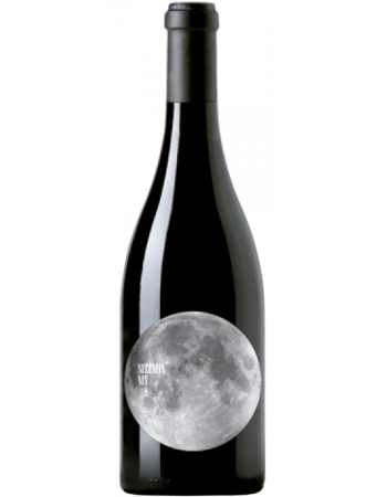 Selenita Nit - 2025-03-04-08-35-03-6216