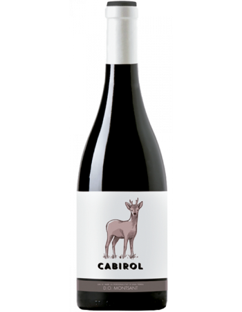 Cabirol - 2025-03-04-08-45-33-6216