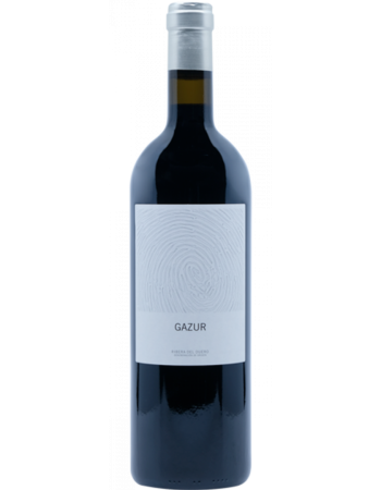 Gazur - 2025-02-27-14-35-12-6216