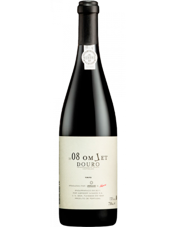 OmLet Douro - 2025-02-27-14-36-39-6216