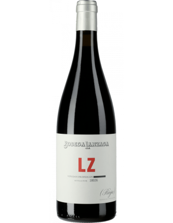 LZ Rioja - 2025-02-27-15-25-11-6216