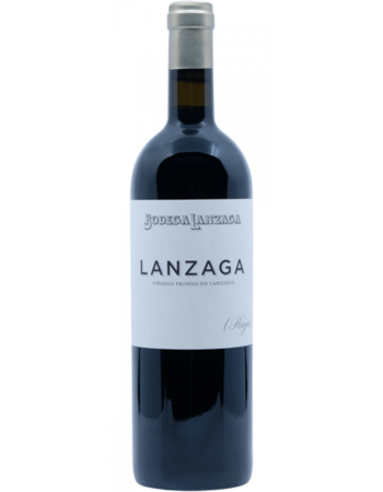 Lanzaga Rioja - 2025-02-28-08-31-34-6216