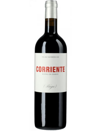 Corriente Bueno de Diario - 2025-02-28-08-28-50-6216