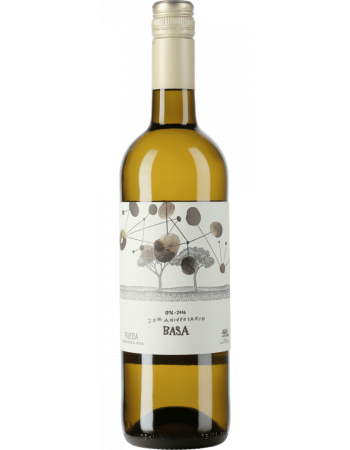 Basa Rueda - 2025-08-05-09-20-30-6216