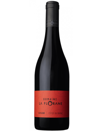 A Fleur Rouge - 2025-08-12-13-30-32-6216