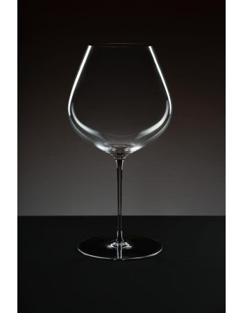 Rochini Oekks Heaven Glas - 2025-02-26-10-38-30-6216