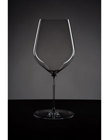 Rochini Oekks Step2Heaven Glas - 2025-02-26-10-39-42-6216