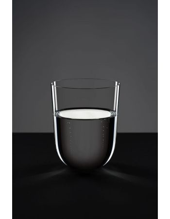 Rochini Oekks Aqua Glas - 2025-02-26-10-43-45-6216