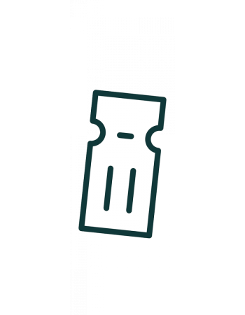 Wine & Dine Famille Collet 6.12.2025, 18:00 Uhr - 2025-10-20-21-29-38-6216