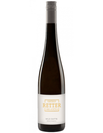WILD Preiselbeere - 2025-03-05-09-35-34-6216