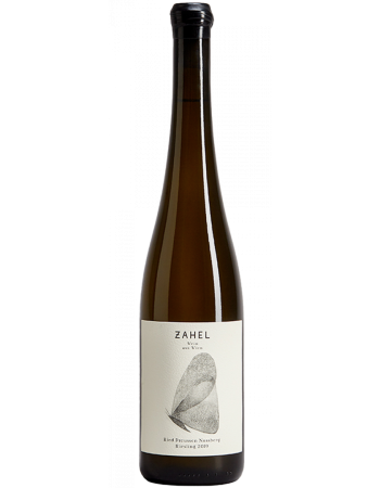 Riesling Ried Kalksburger Reisberg Maurerberg alte Reben - 2025-03-10-11-15-10-6216