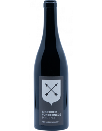 Brut Pinot Noir - 2026-06-06-11-06-42-6216