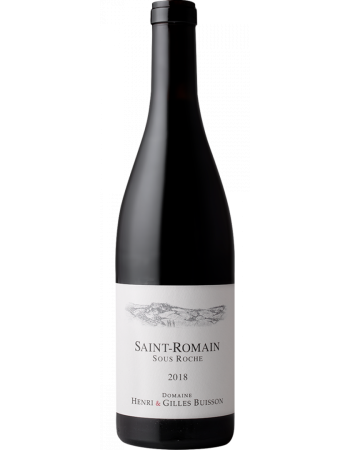 Saint Romain Perriere Blanc - 2025-08-15-13-48-01-6216