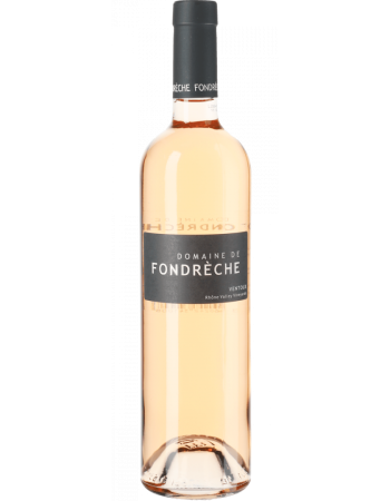 Fondreche Rose - 2026-06-10-08-37-17-6216