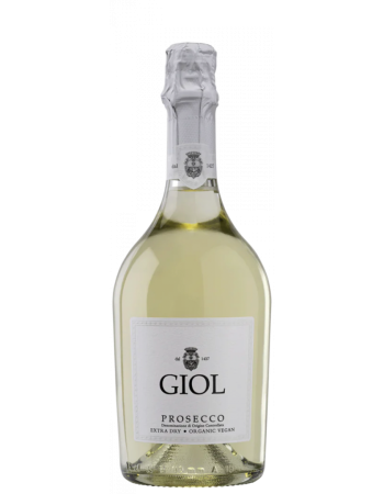 Prosecco White Label Extra Dry - 2025-02-27-08-30-19-6216