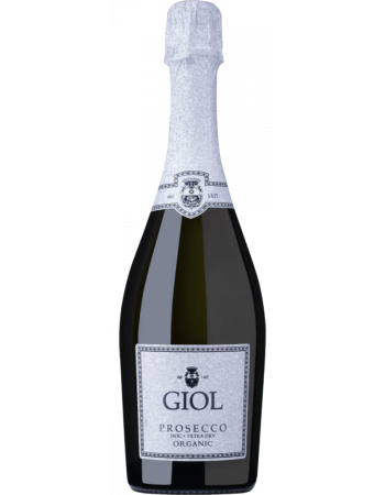 Prosecco Silver Label Extra Dry - 2026-03-31-11-18-45-6216