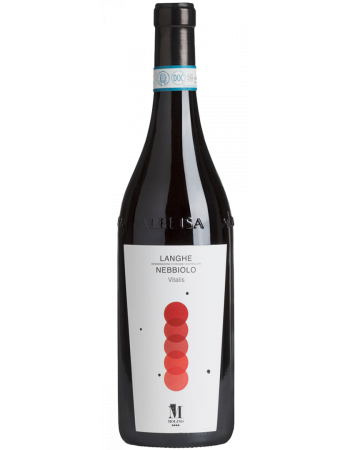 Langhe Nebbiolo Vitalis - 2025-02-25-16-14-09-6216