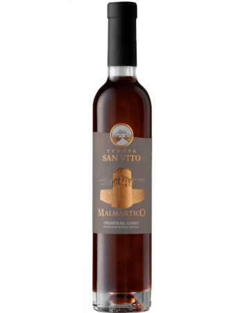 Malmantico Vin Santo - 2025-02-27-12-06-57-6216