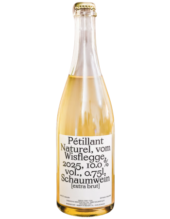 Petillant Naturel vom Wisflegge - 2026-09-08-17-27-30-6216