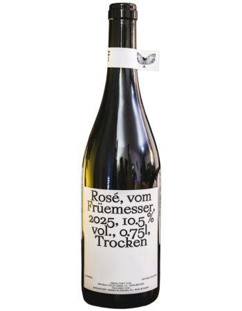 Rose vom Fr&uuml;emesser - 2026-09-08-17-45-15-6216