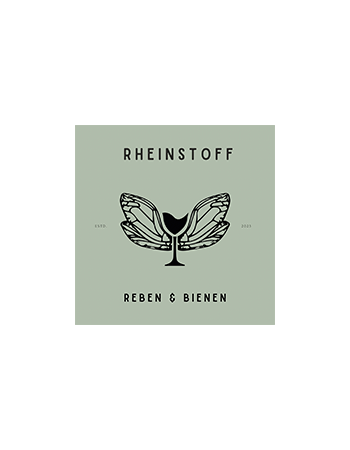Winzerbesuch bei Rheinstoff, 12.07.2026, 14 Uhr - 2026-06-04-09-34-54-6216