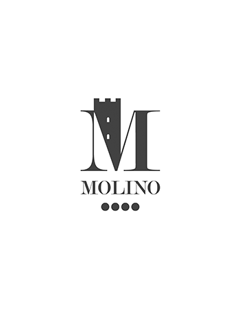 Wine and Dine mit Marco Molino, 9.10.2026, 19 Uhr - 2026-06-03-21-06-25-6216