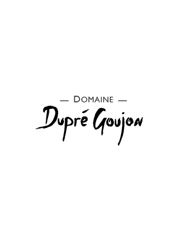 Wine and Dine mit Dupre Goujon, 13.12.2026, 18 Uhr - 2026-06-03-21-06-01-6216