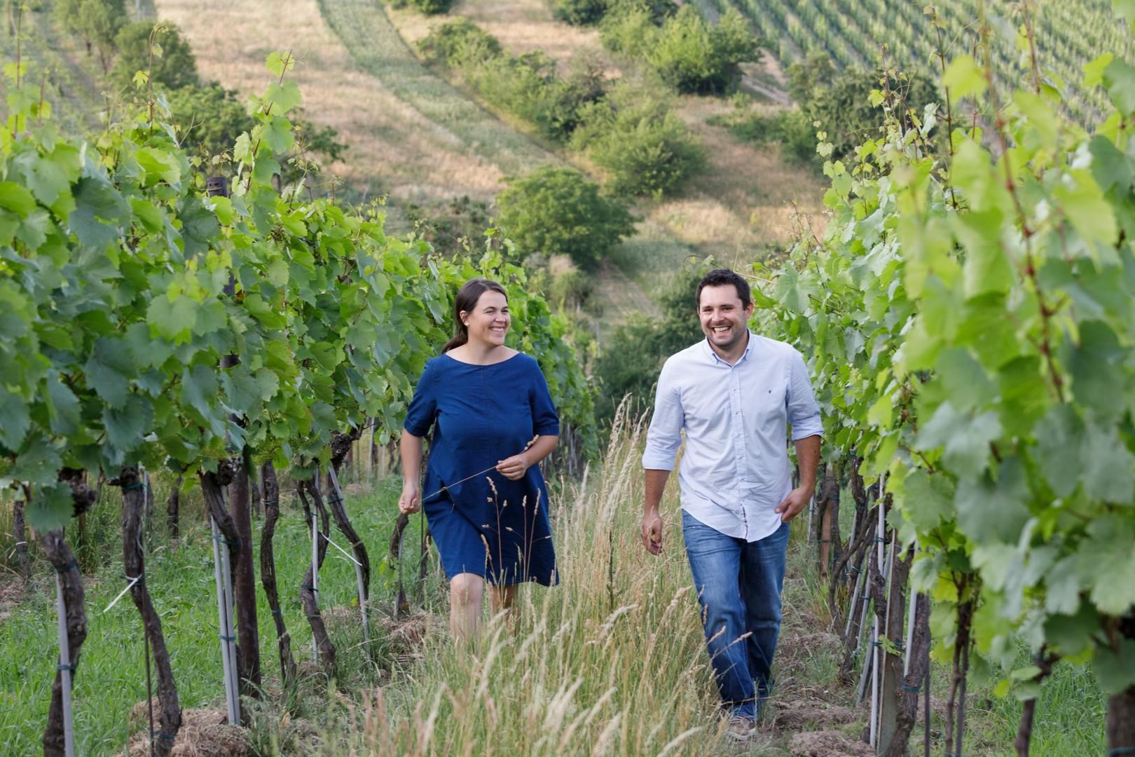 Lichtenberger-Gonzales