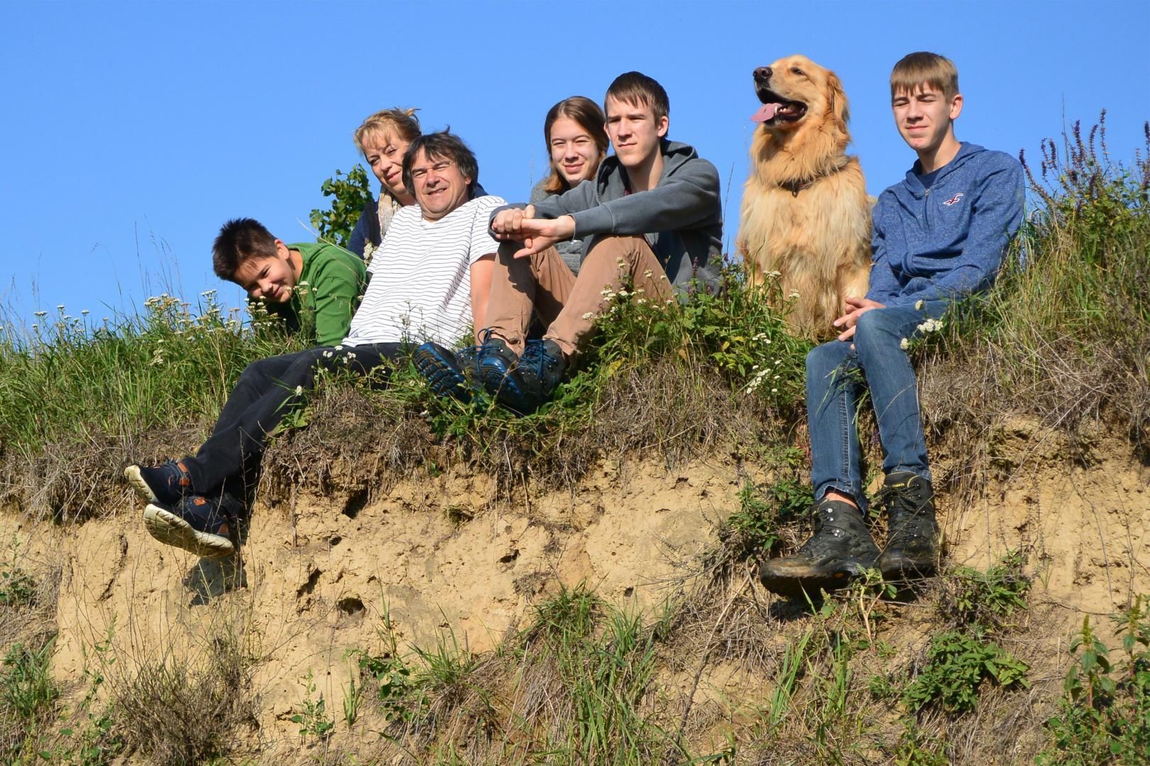 Weingut Wimmer Czerny