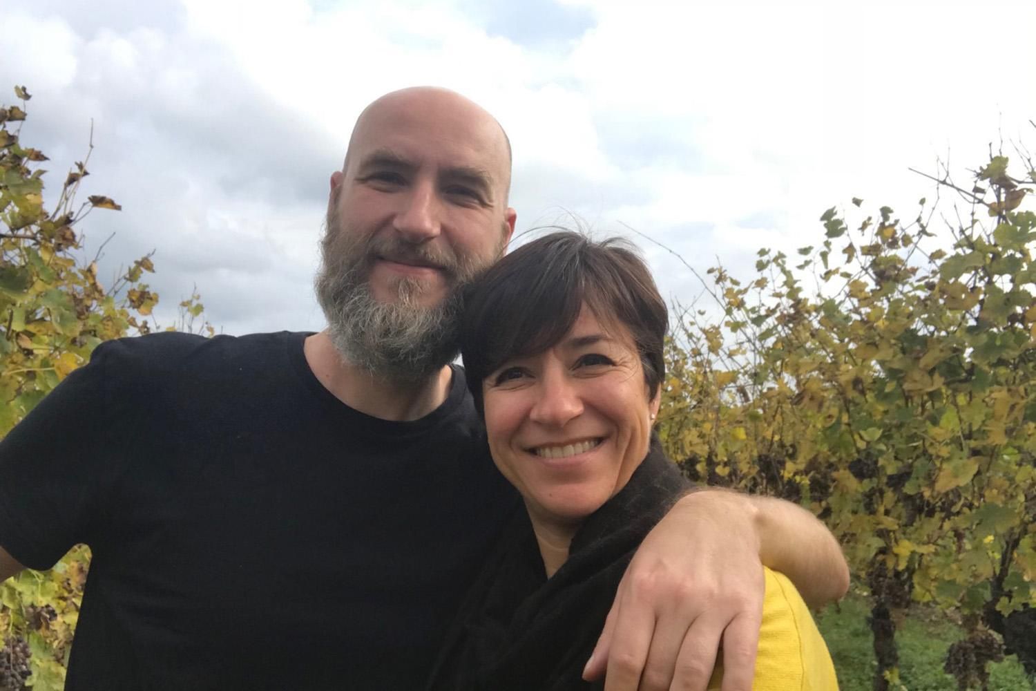 Societa Agricola Marangona