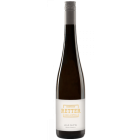 WILD Preiselbeere - 2025-03-05-09-35-34-6216