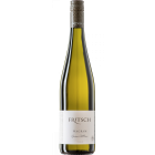 Grüner Veltliner Wagram - 2025-02-21-14-38-27-6216