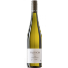 Magnum Grüner Veltliner Steinberg - 2025-02-21-14-43-46-6216