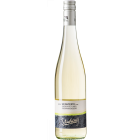 Grüner Veltliner Weinviertel - 2025-04-17-16-18-04-6216