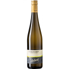 Grüner Veltliner Ried Atschbach - 2025-02-21-15-14-09-6216