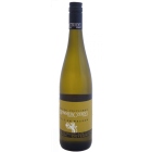 Roter Veltliner - 2025-02-25-15-31-28-6216