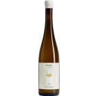 Ein Wildes Gläschen Riesling - 2025-03-10-11-09-46-6216