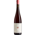 Ein Wildes Gläschen Rose - 2025-03-10-11-10-32-6216