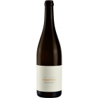 Sylvaner Kalkoven - 2025-02-25-15-51-28-6216