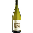 Riesling Kirchenpeace - 2025-03-06-16-01-35-6216
