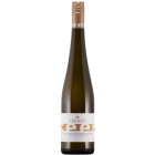 Grauer Burgunder vom Kalkstein - 2025-02-25-15-50-53-6216