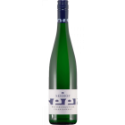Weissburgunder & Chardonnay - 2025-03-05-12-26-43-6216