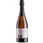 Magnum Cuvee Sophie Helene Brut - 2025-03-06-15-49-45-6216