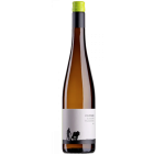 Riesling Tradition - 2025-03-06-15-56-52-6216