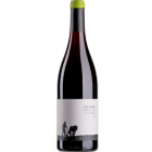 Magnum Pinot Noir Tradition - 2025-03-06-16-03-09-6216