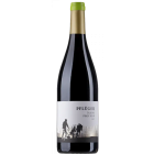Pinot Noir Ölberg - 2025-03-06-16-05-18-6216