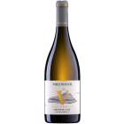 Chardonnay Berglage - 2025-03-06-16-13-15-6216
